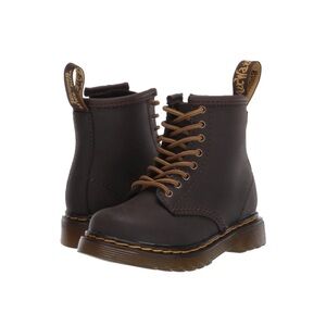 NIB Dr Martens toddler 1460